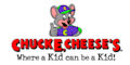 Chuck E Cheese