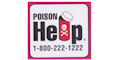 HRSA