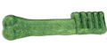 Greenies