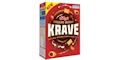 Krave