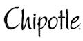Chipotle