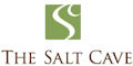 The Salt Cave