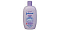Johnson & Johnson