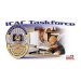 Internet Safety DVD