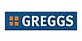 Greggs