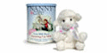 NannyCare