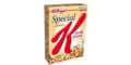 Kellogg's