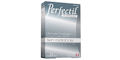 Talk Perfection