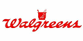 Walgreens