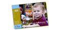 Australian Scholarships Group