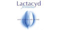 Lactacyd