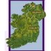 Walk Ireland DVD