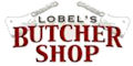 Lobel
