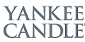 Yankee Candle