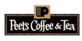 Peet's Coffee & Tea