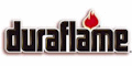 Duraflame