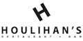 Houlihan's