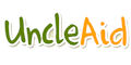 Uncle Aid