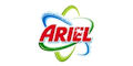 Ariel