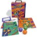 Wizdom Kit from American Diabetes Association