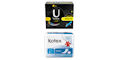 Kotex