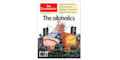 The Economist