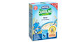 Nestle