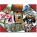 Unique Cards & Print Sample Pack