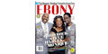 Ebony Magazine
