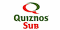 Quiznos