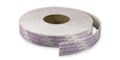 Teachers Tape