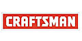 Craftsman