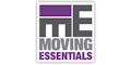 Moving Essentials