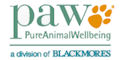 Pure Animal Wellbeing