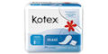 Kotex