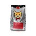 Husse Cat and Dog Food
