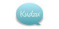 Kudzu