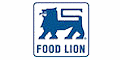 Food Lion