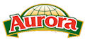 Aurora Espresso Coffee