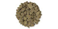 Green Dog Food