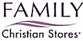 Family Christian Store
