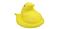 Peeps