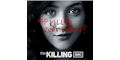 The Killing