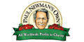 Newman�s Own