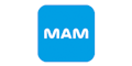 MAM