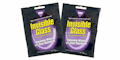 Invisible Glass