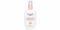 Eucerin