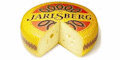 Jarlsberg