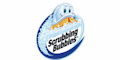 Scrubbing Bubbles