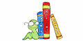 Scholastic